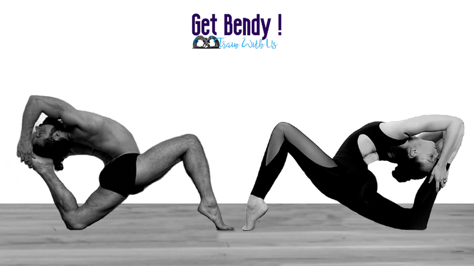 Train With Us 16/03/26 S3E29 S&Y